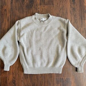 Princess Polly Harmony Sweater